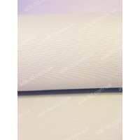 Оксфорд 600D PU WR Белый 101